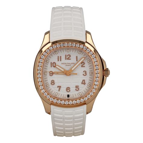 patek philippe ladies pre-owned|Patek Philippe ladies diamond watch.